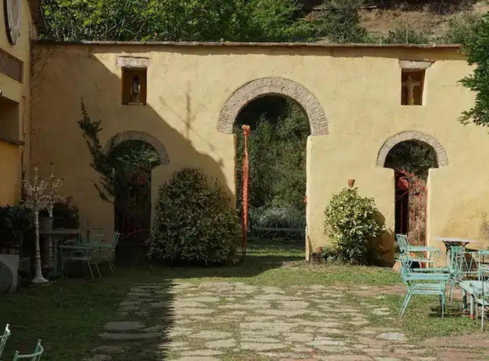 Ca L'Herbolari - Cozy Newly Renovated House Ca L'Herbolari Viladrau Exterior photo